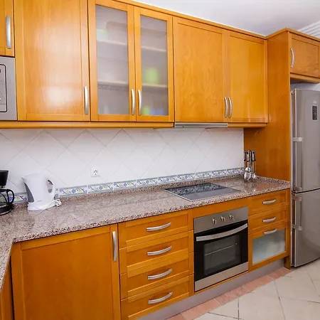 Villa Balaia Blue By Breakfast Albufeira
