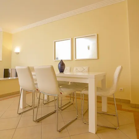 Balaia Blue By Breakfast * Albufeira