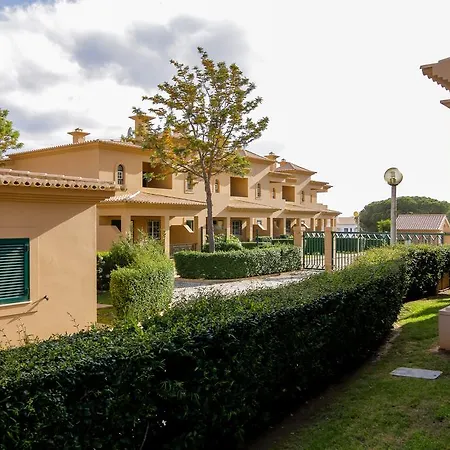 Villa Balaia Blue By Breakfast